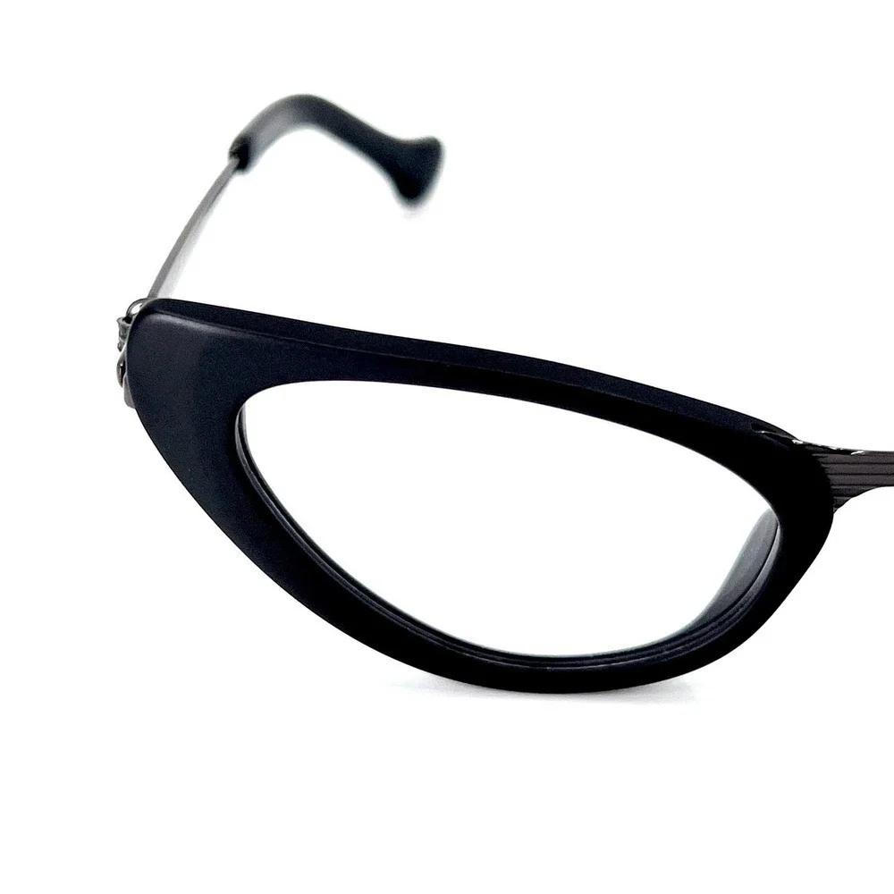 NEW!! PUGNALE Briosa Eyeglasses Authentic